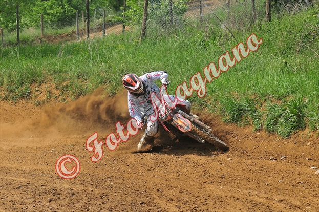 DSC_4608.jpg